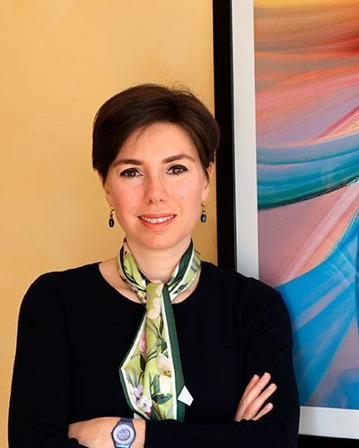 studio-lumens-Caterina-Rocco-di-Torrepadula