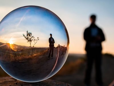 studio-lumens-mindfulness studio-lumens-mindfulness