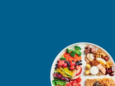 studio-lumens-nutrizione-home studio-lumens-nutrizione-home