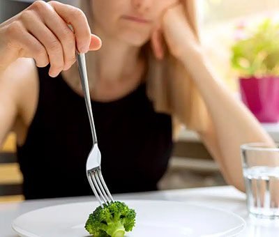 studio-lumens-pasto-assistito