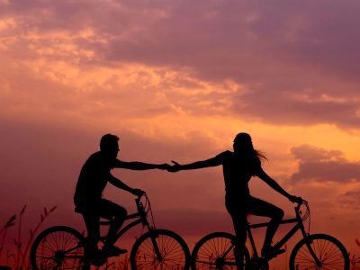 studio-lumens-psicoterapia-1 studio-lumens-psicoterapia-1